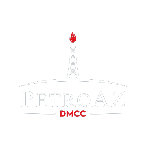 Petro-Az