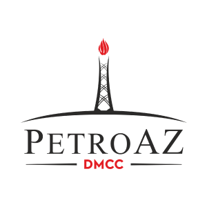 Petro-Az